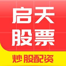 七倍杠杆:实盘配资网-充电储能业务占营收一半 充电宝召回影响几何？安克创新回应