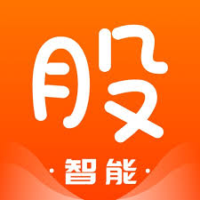 炒股配资怎么配:股票配资怎么开户-美国出动6架B-2轰炸机！以军总长：准备打持久战！美媒：哈梅内伊藏身地堡 已提名了接班人！